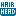 Hair-Heads.co.uk Logo