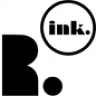 Hair-INK.co.uk Favicon