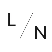 Hair-LUZ.com Favicon