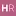 Hair-Recruitment.com Favicon