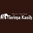 Hair-Terimakasih.com Favicon