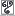 Hair619.com Favicon