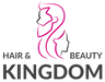 Hairandbeautykingdom.com.au Favicon