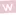 Hairandweaves.com Favicon