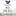 Hairbond.com Favicon
