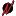 Hairbynassi.com Favicon