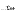 Hairbytivo.com Favicon
