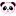 Haircarepanda.ch Favicon