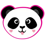 Haircarepanda.id Favicon