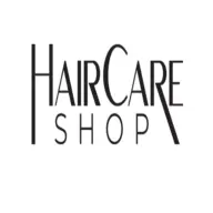 Haircareshop.mk Favicon