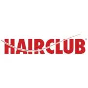 Hairclubreview.com Favicon