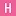Haircom.gr Favicon
