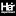 Hairdepartment.nl Favicon