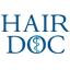 Hairdoc.de Favicon