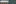 Haireason.com Favicon