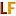 Hairfalling.com Favicon