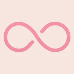 Hairfree-Singen.de Favicon