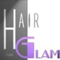 Hairglam.fr Favicon