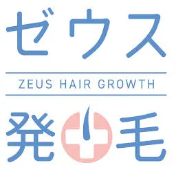 Hairgrowth1.com Logo