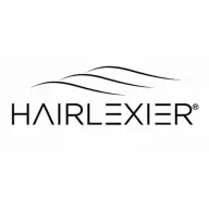 Hairlexier.com Logo