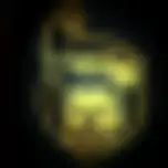 Hairlichdeluxe.de Favicon