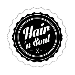 Hairnsoul.de Favicon