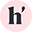 Hairoine.co Favicon