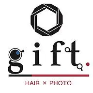 Hairphotogift.com Favicon