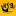 Hairpieceorherpes.com Favicon