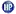 Hairproducts.com Logo