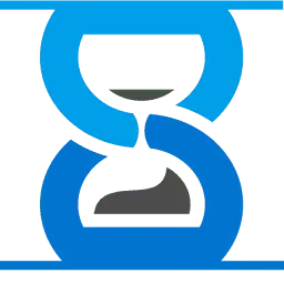 Hairsaloncomputersoftware.com Favicon