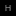 Hairsense.ca Favicon