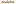 Hairshepherd.com Favicon