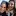 Hairsoutofplace.com Favicon