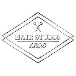 Hairstudio1208.com Favicon