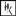Hairstyletools.com Favicon