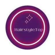 Hairstyletop.com Favicon