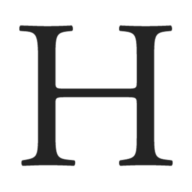 Hairsurgical.com Favicon