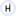 Hairtelligence.com Favicon