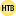 Hairtoolbox.com Favicon