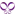Hairtransplant.ae Favicon