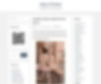 Hairy.Photos(Hairy Photos) Screenshot