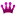 Hairyhottie.com Favicon