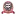 Hairymancare.com Favicon