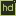 Hairyporntrends.com Logo