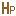 Hairypussypics.net Logo