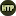 Hairyteenpics.com Logo