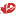Haisansg.com Favicon