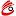 Haisum.net Favicon