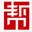 Haitaobang.cn Logo